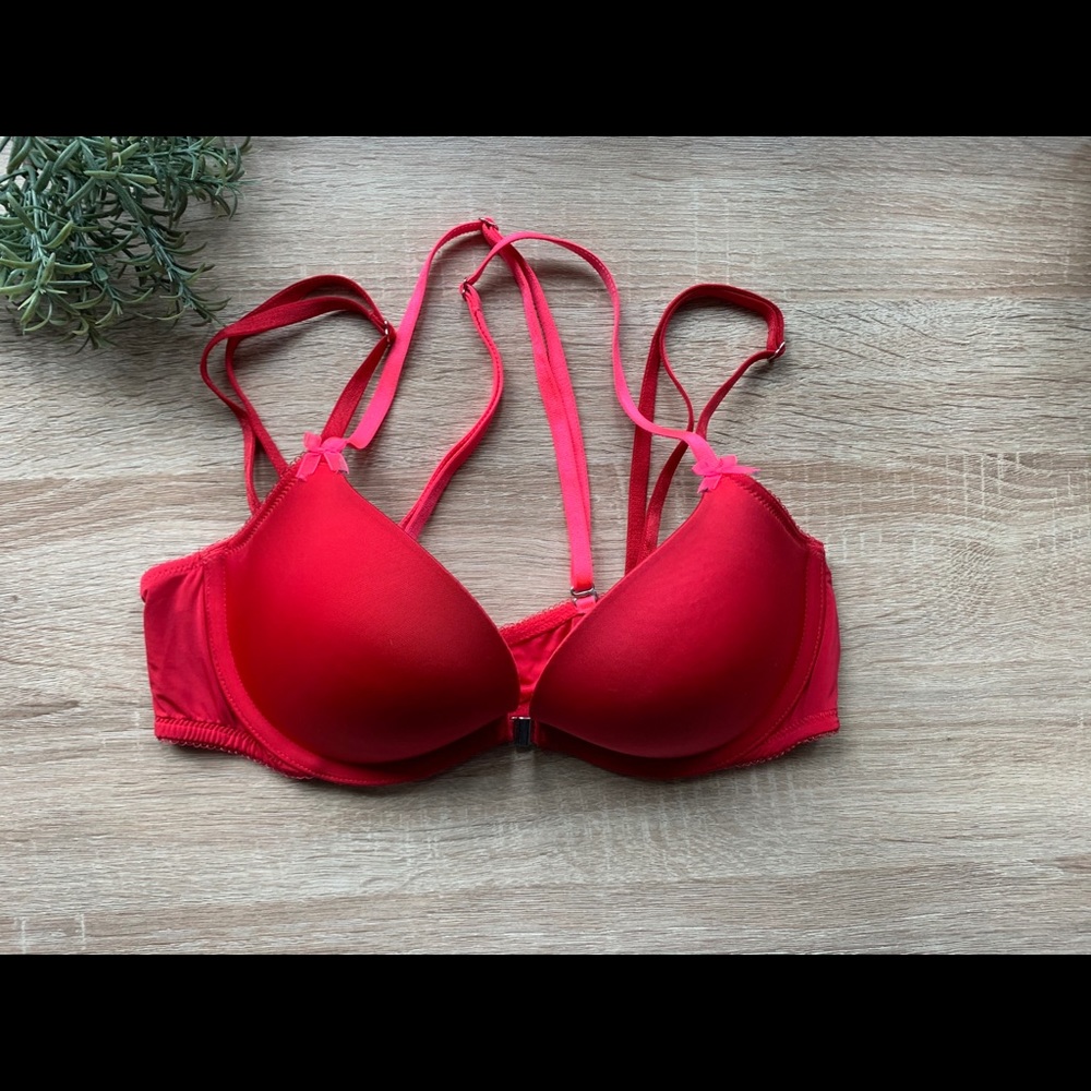 Victoria Secret Bra